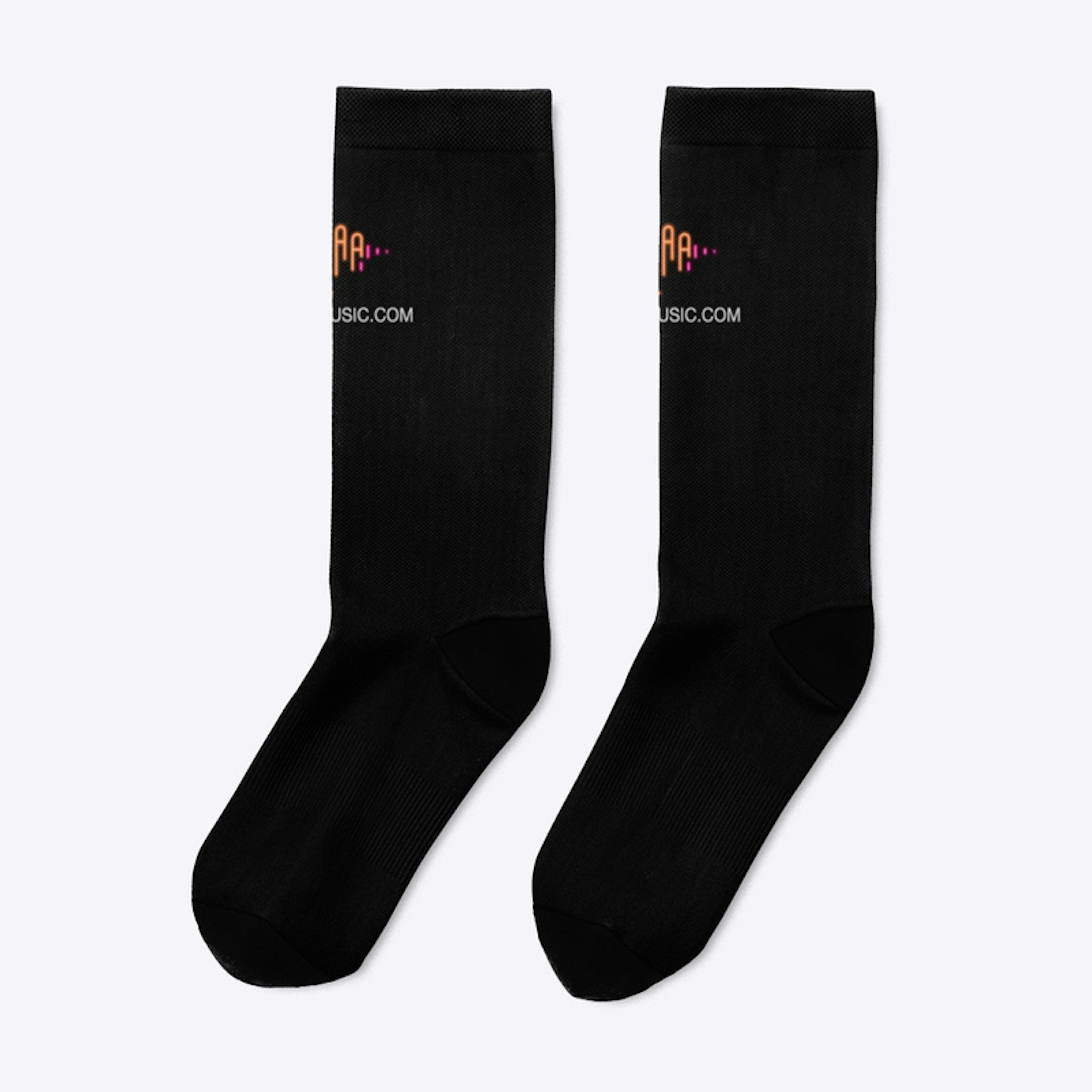 JULAA socks