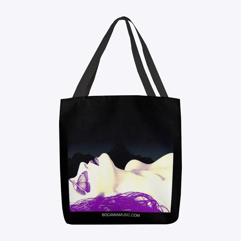 Jula Rome Tote